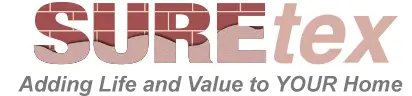Suretex